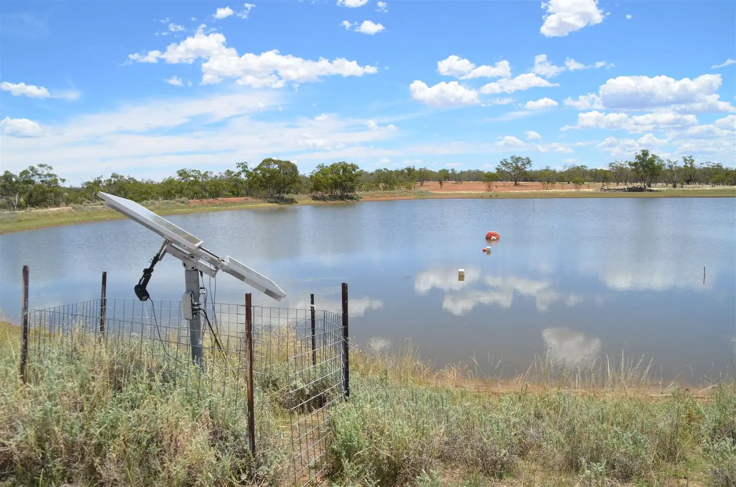 Main view of Homely rural property listing, * Stanifords, Mount Hope NSW 2877