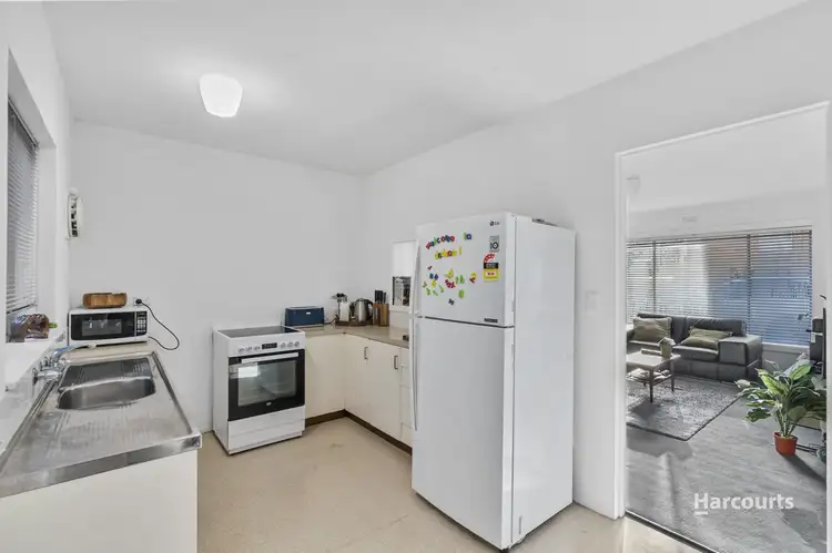 Fourth view of Homely unit listing, 3/4 Dodson Street, Rosetta TAS 7010