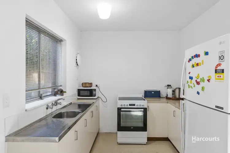 Fifth view of Homely unit listing, 3/4 Dodson Street, Rosetta TAS 7010