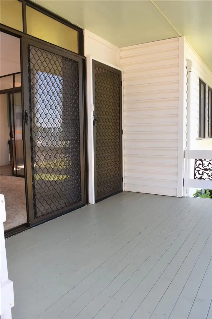Fourth view of Homely house listing, 19 Gillam Street, Clifton QLD 4361