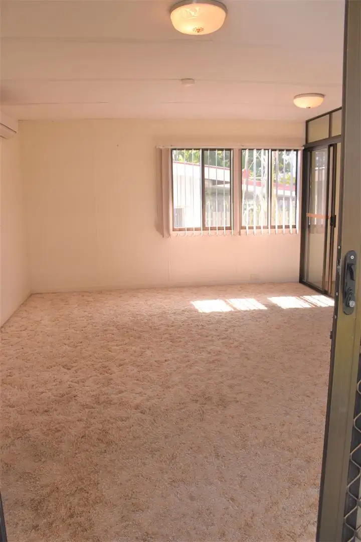 Fifth view of Homely house listing, 19 Gillam Street, Clifton QLD 4361