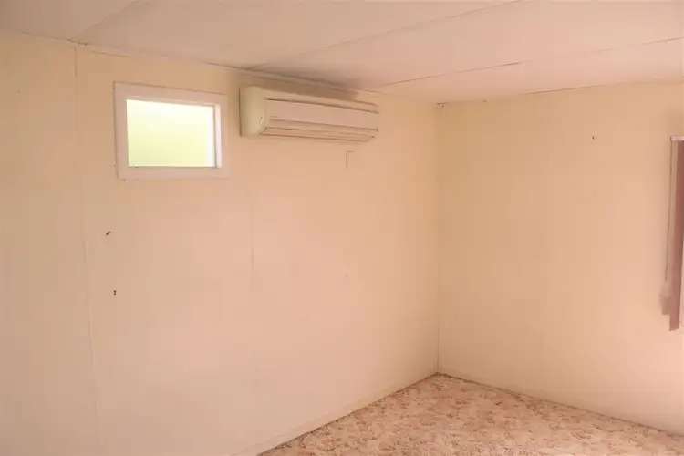 Sixth view of Homely house listing, 19 Gillam Street, Clifton QLD 4361
