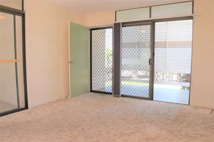 Seventh view of Homely house listing, 19 Gillam Street, Clifton QLD 4361