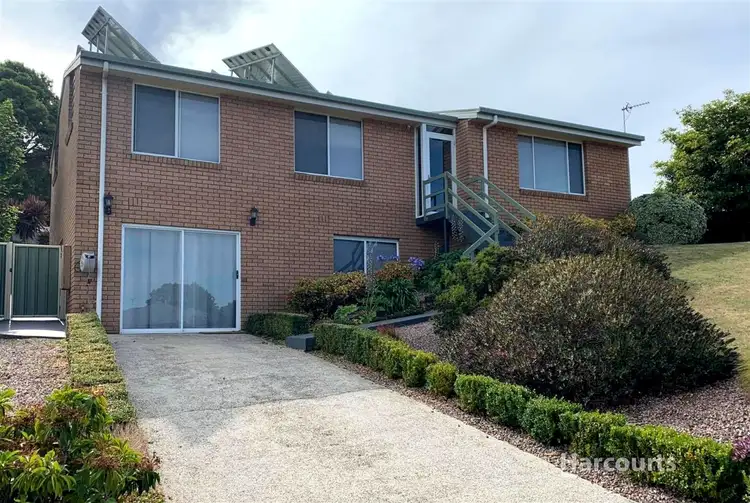 2 Damian Avenue, Downlands TAS 7320