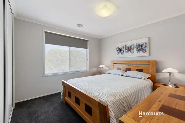 Fifth view of Homely house listing, 2 Damian Avenue, Downlands TAS 7320