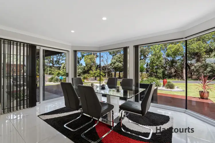 Sixth view of Homely house listing, 1 Jesamel Place, West Ulverstone TAS 7315