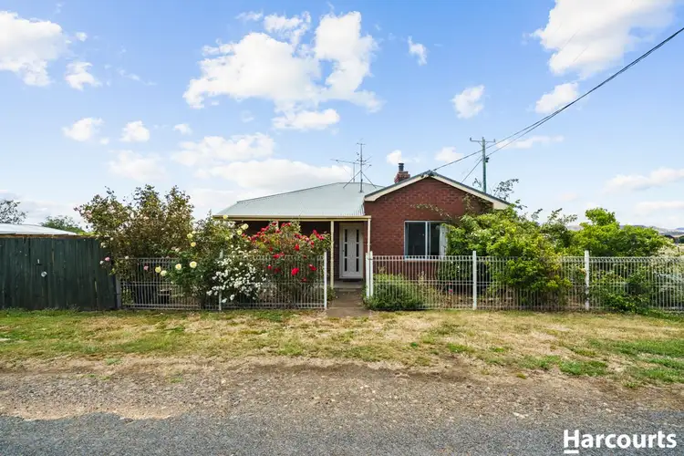 1 James Street, Bothwell TAS 7030