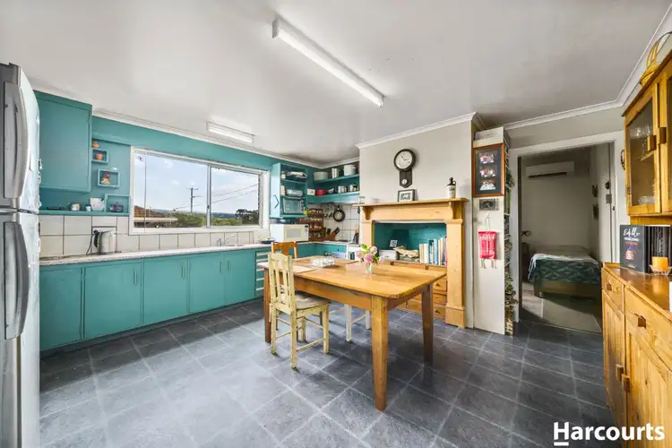 Fourth view of Homely house listing, 1 James Street, Bothwell TAS 7030