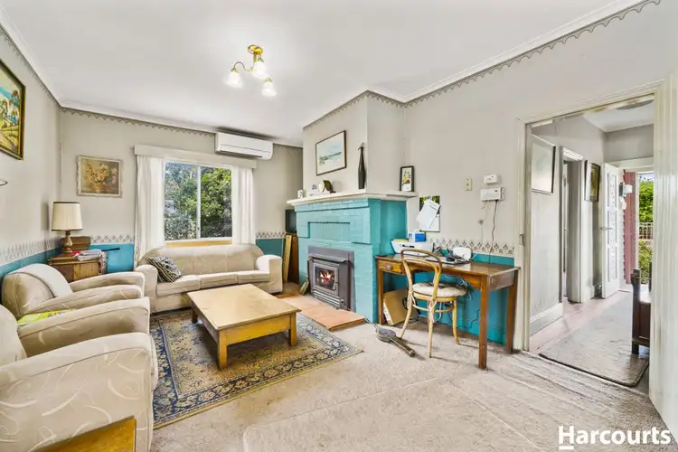 Sixth view of Homely house listing, 1 James Street, Bothwell TAS 7030