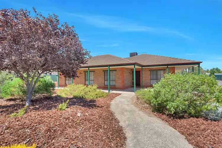 5 Crane Street, Kapunda SA 5373
