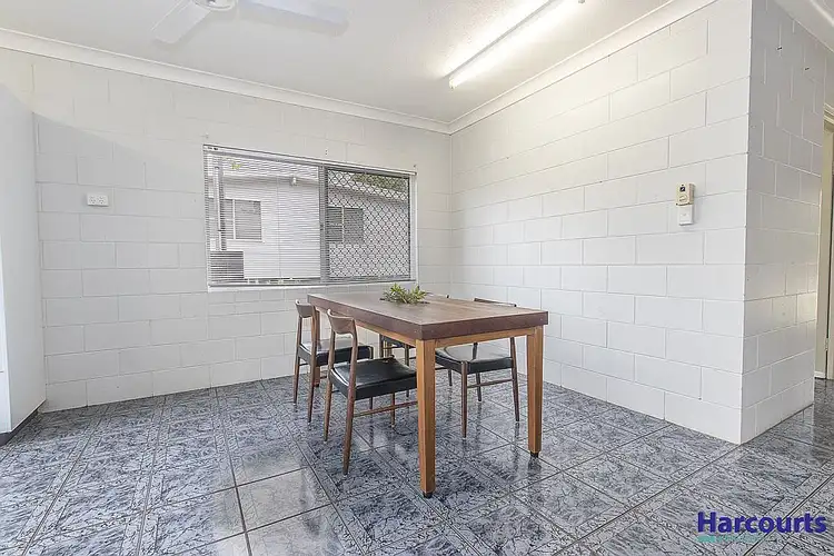 Fifth view of Homely house listing, 38 Whiting Court, Cungulla QLD 4816