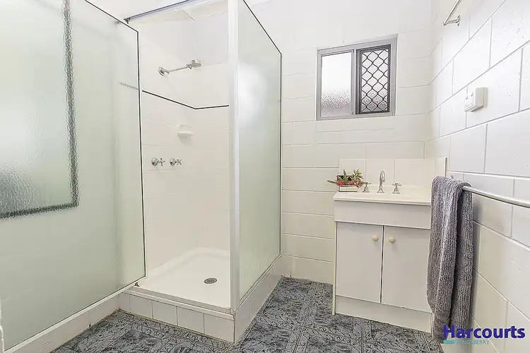 Seventh view of Homely house listing, 38 Whiting Court, Cungulla QLD 4816