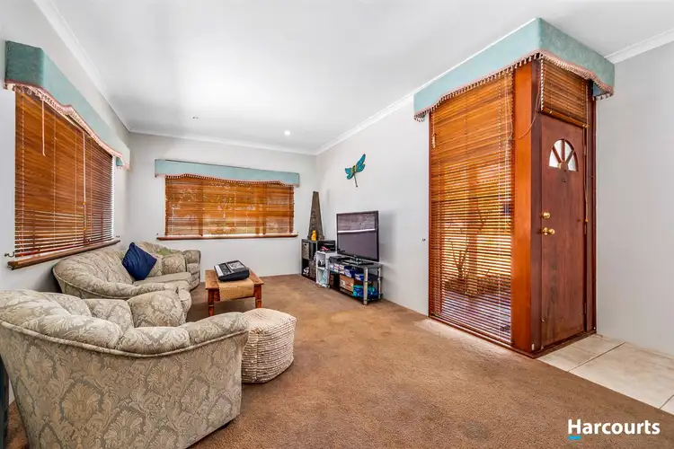 Sixth view of Homely house listing, 2 Woolah Place, South Yunderup WA 6208