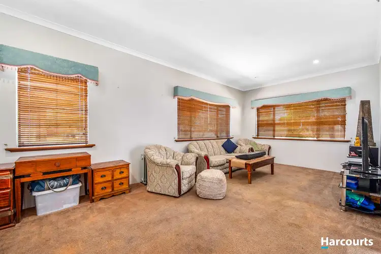 Seventh view of Homely house listing, 2 Woolah Place, South Yunderup WA 6208