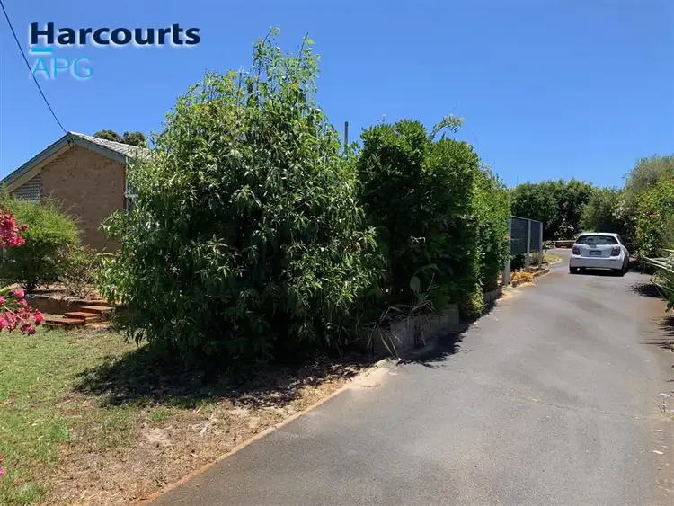 76 Eaton Drive, Eaton WA 6232