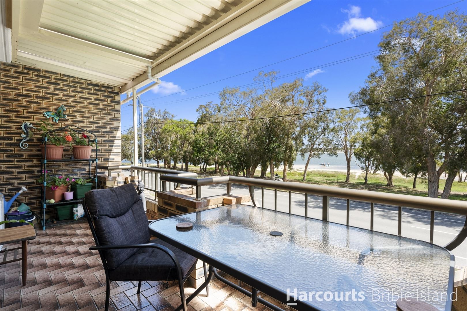 Main view of Homely unit listing, 2/119 Sylvan Beach Esp, Bellara QLD 4507
