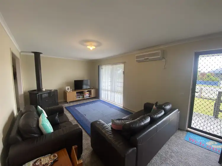 Third view of Homely house listing, 7 O'Brien Crescent, Mcloughlins Beach VIC 3874