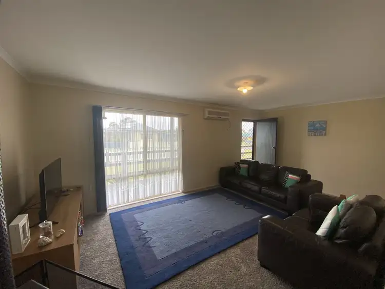 Fourth view of Homely house listing, 7 O'Brien Crescent, Mcloughlins Beach VIC 3874