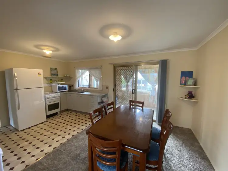 Fifth view of Homely house listing, 7 O'Brien Crescent, Mcloughlins Beach VIC 3874