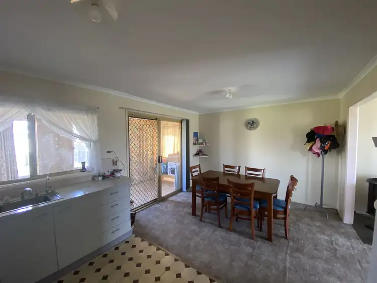 Sixth view of Homely house listing, 7 O'Brien Crescent, Mcloughlins Beach VIC 3874
