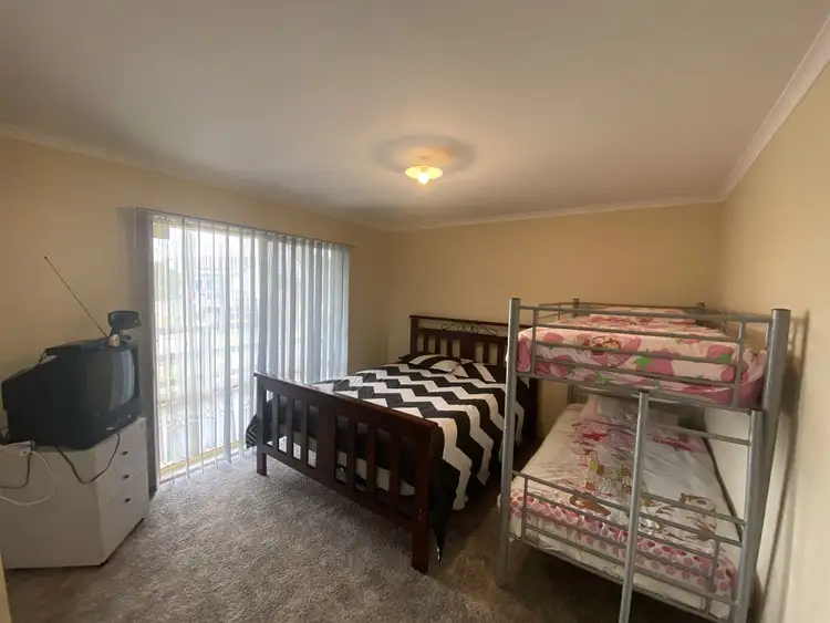 Seventh view of Homely house listing, 7 O'Brien Crescent, Mcloughlins Beach VIC 3874