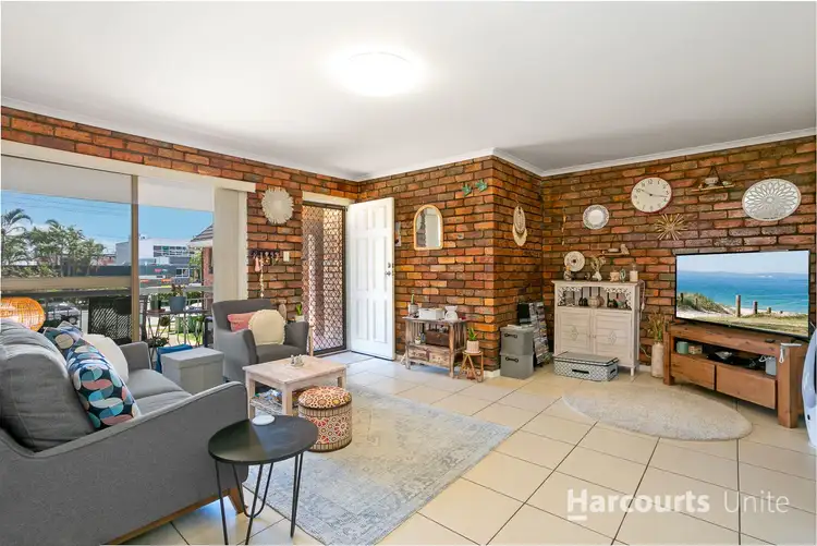 Main view of Homely unit listing, 6/295 Anzac Avenue, Kippa-ring QLD 4021