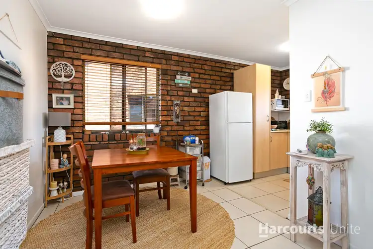 Sixth view of Homely unit listing, 6/295 Anzac Avenue, Kippa-ring QLD 4021