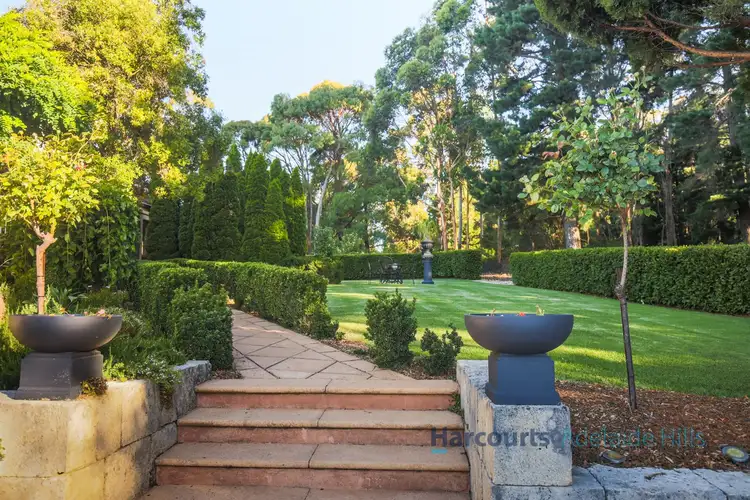 Third view of Homely house listing, 7 Jennings Drive, Ashton SA 5137
