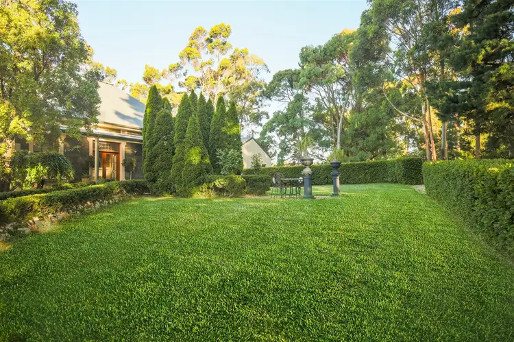 Fourth view of Homely house listing, 7 Jennings Drive, Ashton SA 5137