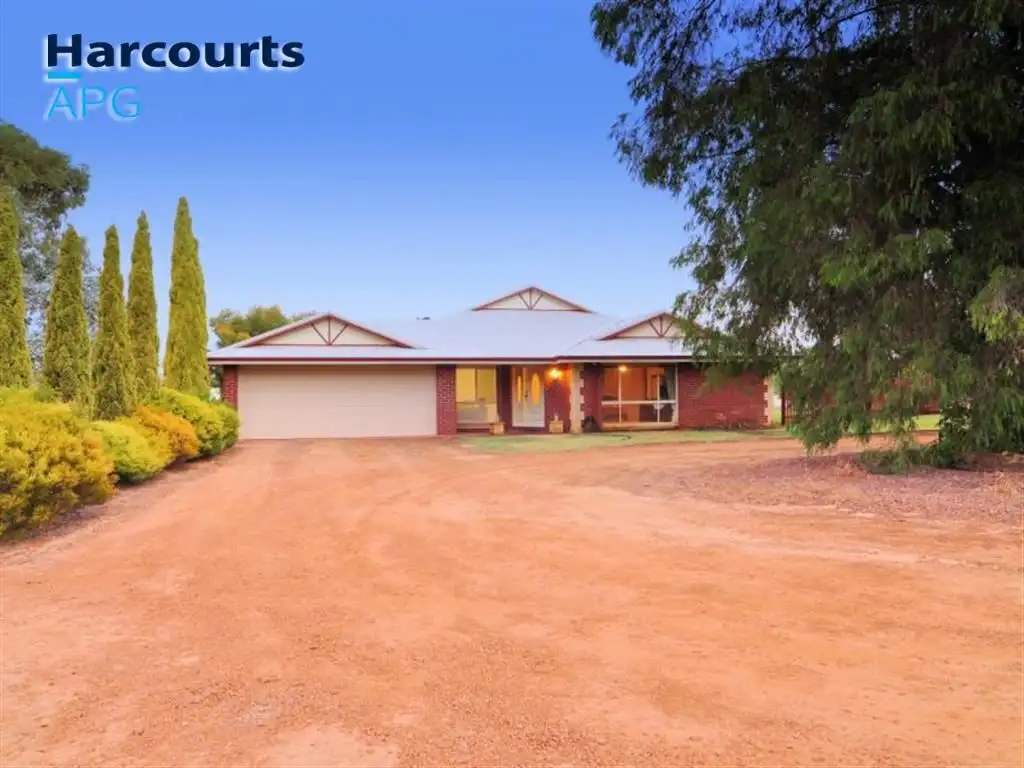 Main view of Homely rural property listing, 29 Kent Road, Stratham WA 6237