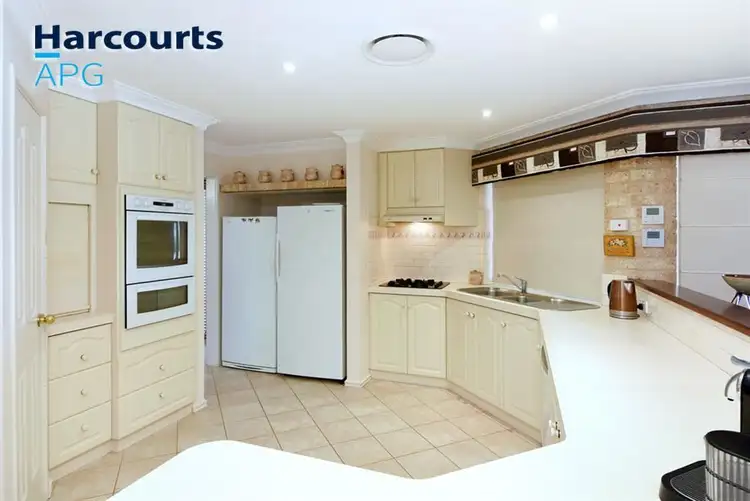 Second view of Homely rural property listing, 29 Kent Road, Stratham WA 6237