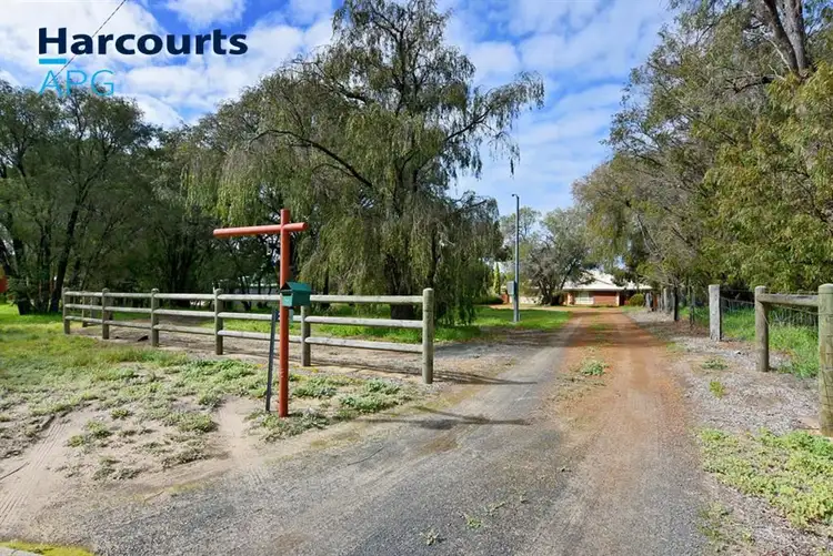 Fourth view of Homely rural property listing, 29 Kent Road, Stratham WA 6237