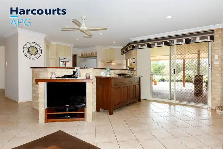 Fifth view of Homely rural property listing, 29 Kent Road, Stratham WA 6237