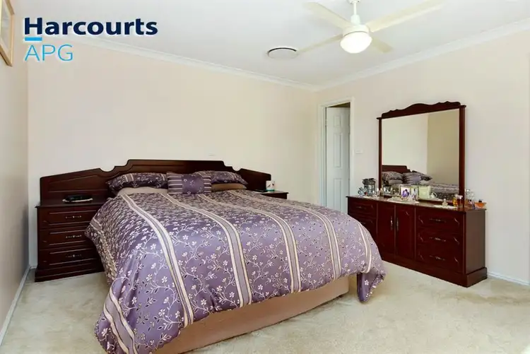 Sixth view of Homely rural property listing, 29 Kent Road, Stratham WA 6237