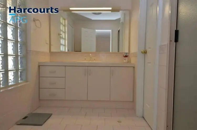 Seventh view of Homely rural property listing, 29 Kent Road, Stratham WA 6237