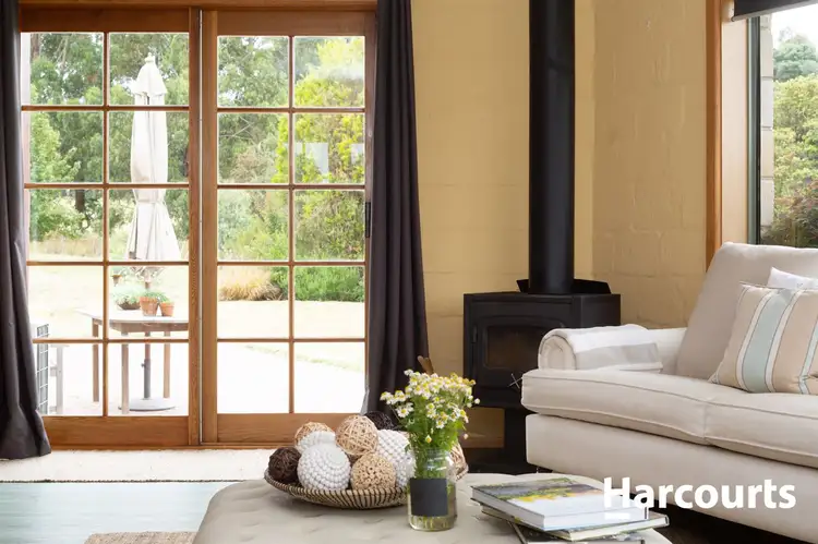 Fourth view of Homely house listing, 3 Colonization Row, Westbury TAS 7303