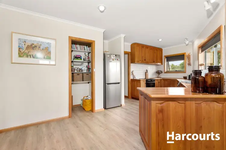 Sixth view of Homely house listing, 3 Colonization Row, Westbury TAS 7303