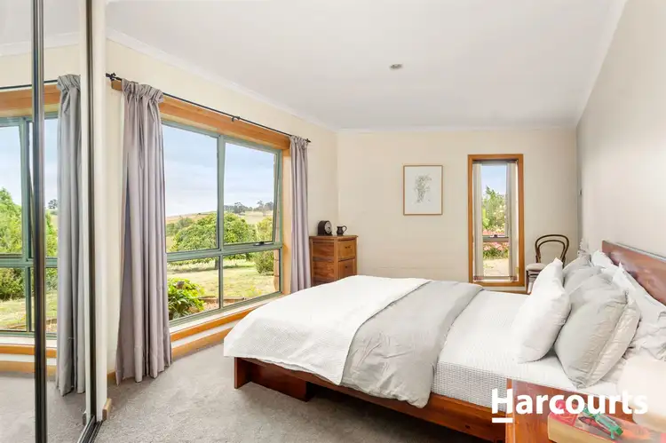 Seventh view of Homely house listing, 3 Colonization Row, Westbury TAS 7303