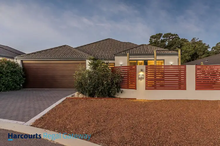 13 Brolga Grove, Seville Grove WA 6112