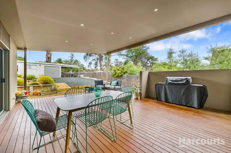 16 Calverton Place, South Arm TAS 7022