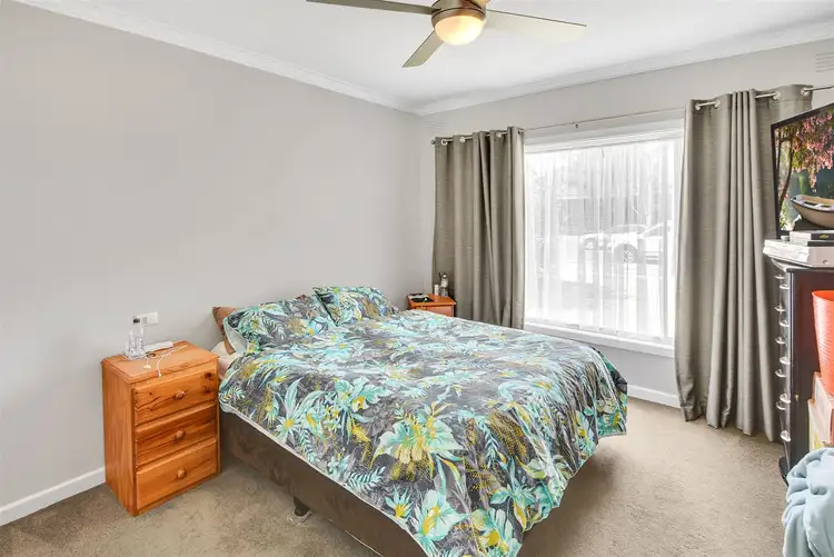 Third view of Homely house listing, 31 Rennison Street, Horsham VIC 3400