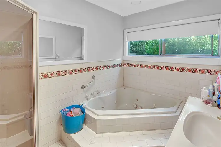 Fourth view of Homely house listing, 31 Rennison Street, Horsham VIC 3400