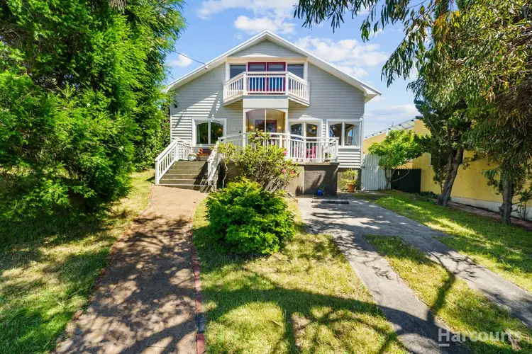 Third view of Homely house listing, 42 Victoria Esplanade, Bellerive TAS 7018