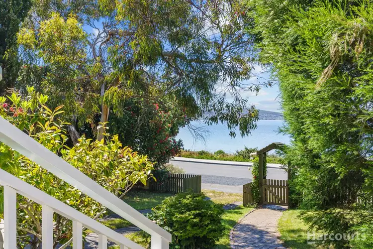 Fourth view of Homely house listing, 42 Victoria Esplanade, Bellerive TAS 7018
