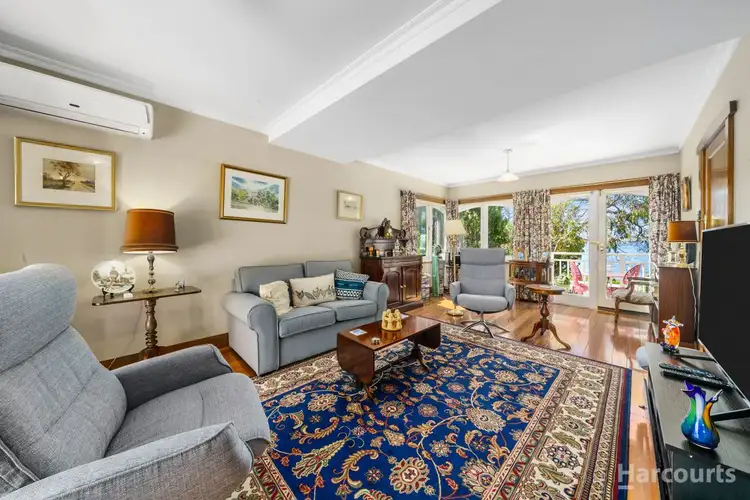 Sixth view of Homely house listing, 42 Victoria Esplanade, Bellerive TAS 7018