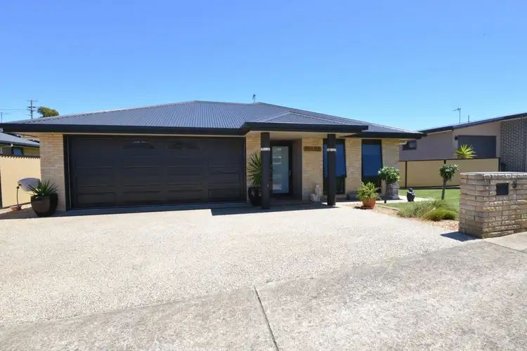 5 Bowman Drive, Penguin TAS 7316