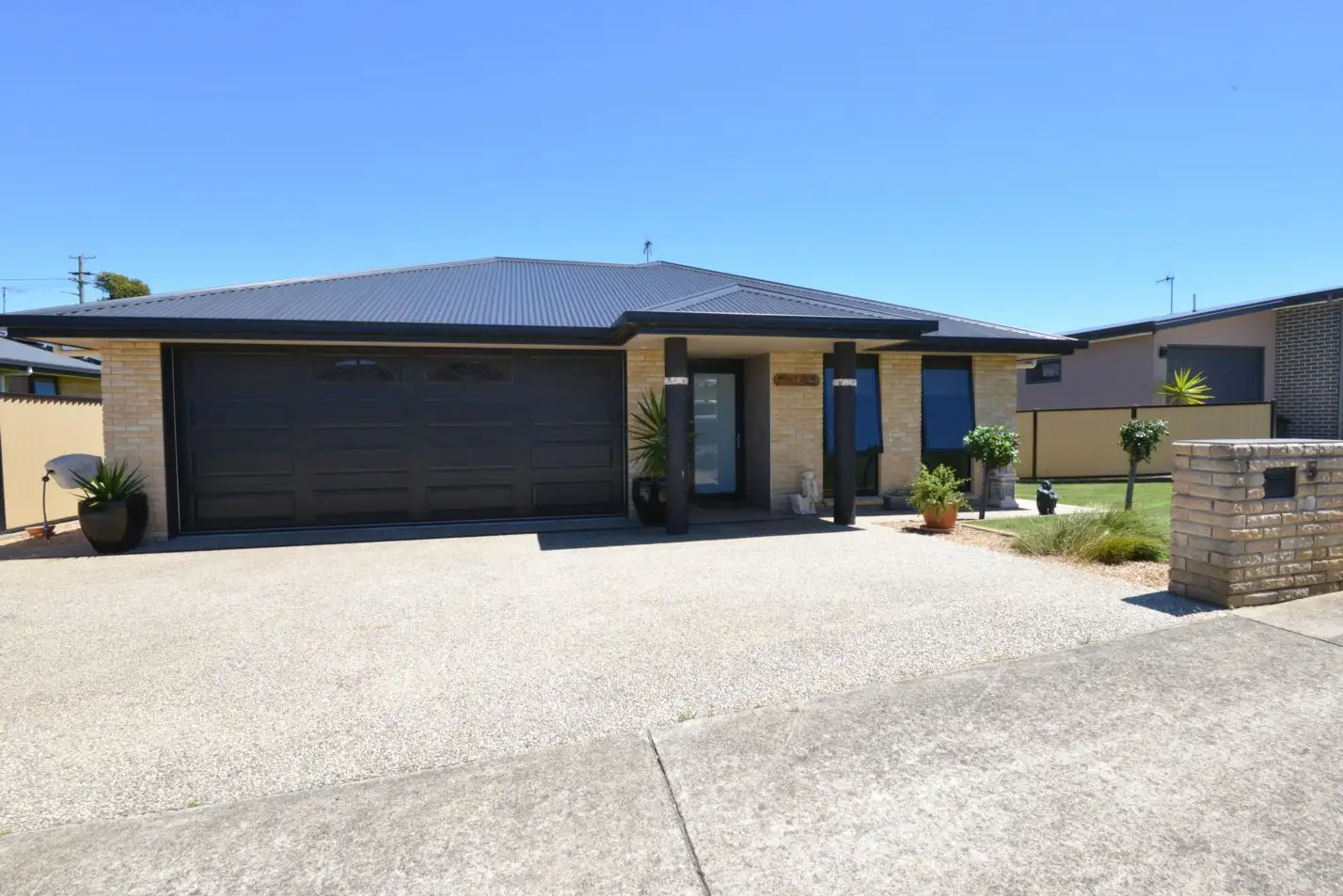 Main view of Homely house listing, 5 Bowman Drive, Penguin TAS 7316