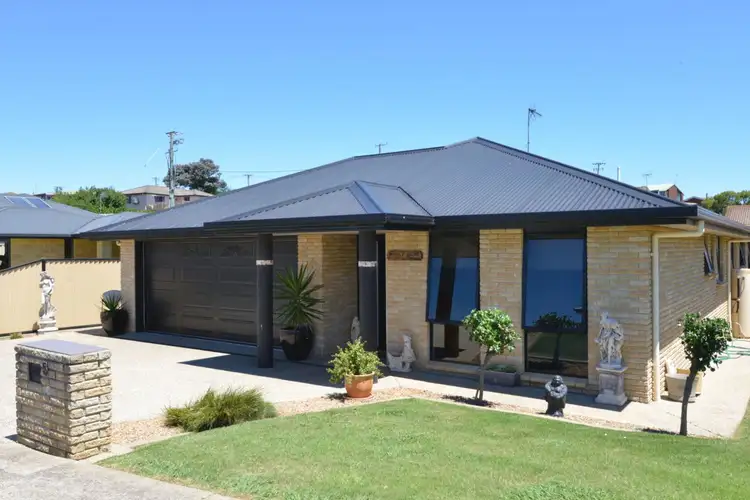 Second view of Homely house listing, 5 Bowman Drive, Penguin TAS 7316