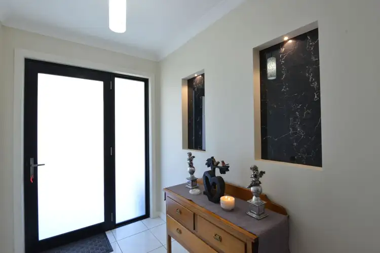 Fourth view of Homely house listing, 5 Bowman Drive, Penguin TAS 7316