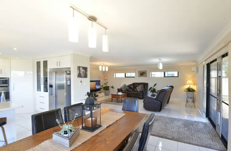 Fifth view of Homely house listing, 5 Bowman Drive, Penguin TAS 7316